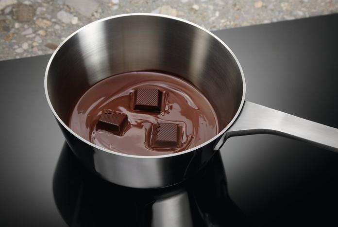 Actual product image Electrolux EIS62453