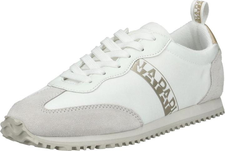 Image du produit Napapijri Sneaker (36)