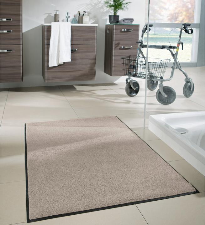 Image du produit Erwin Müller Tapis de sol (30 x 100 cm)