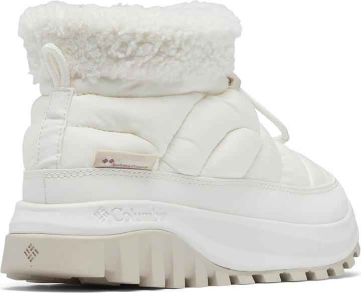 Produktbild Columbia Snowtrot™ Shorty (39.5)
