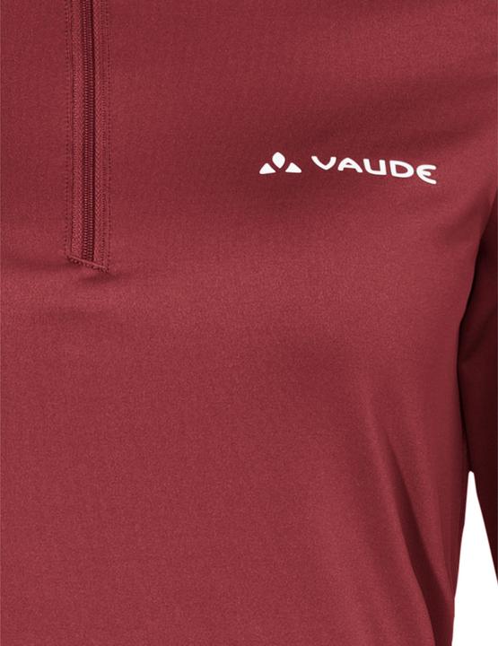 Produktbild Vaude Livigno II (XXS)