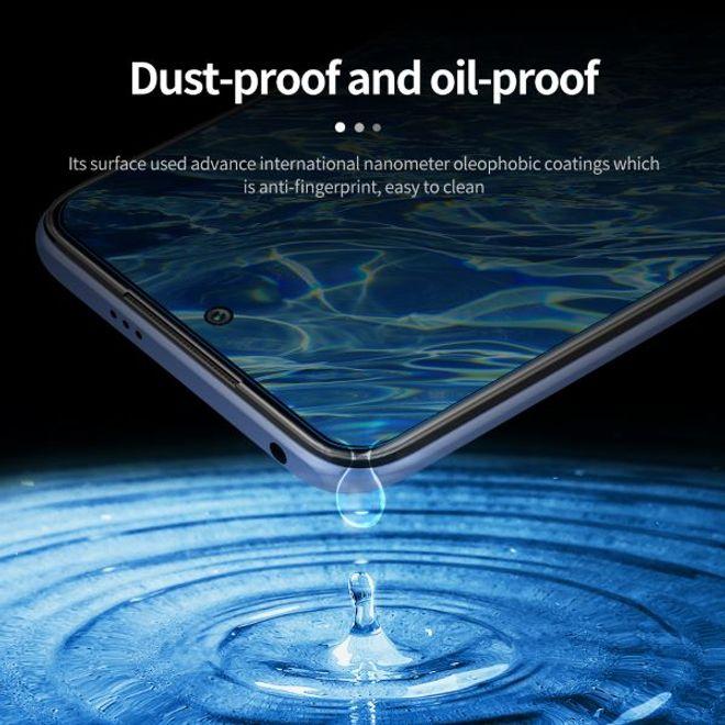 Immagine prodotto Nillkin Vetro protettivo H+ PRO (1 Pezzo/i, Xiaomi Redmi Nota 10 5G)