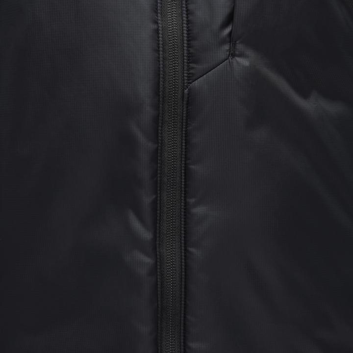 Produktbild Black Diamond W Belay Parka (L)