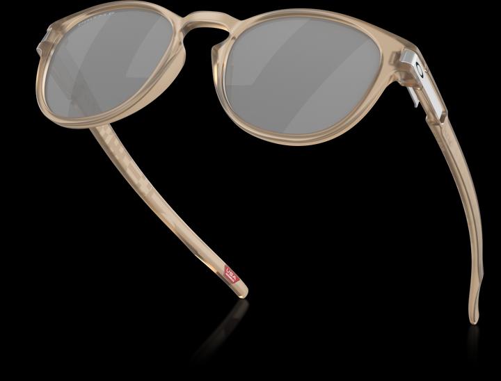 Immagine prodotto Oakley Latch