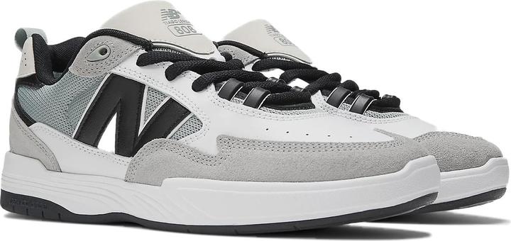 Actual product image New Balance 808 GBK (41.5)