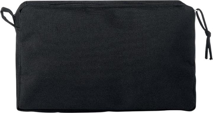 Actual product image MidOcean Better & Smart RPET Toiletry Bag