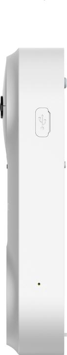 Actual product image EZVIZ DB2 Pro (Wireless)