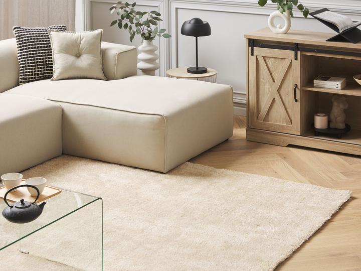 Produktbild Beliani Demre (160 x 230 cm)