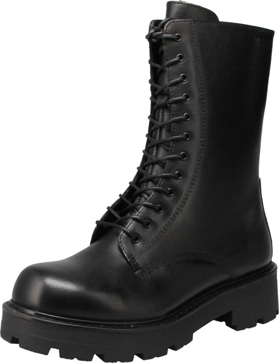 Actual product image Vagabond Cosmo 2.0 (36)