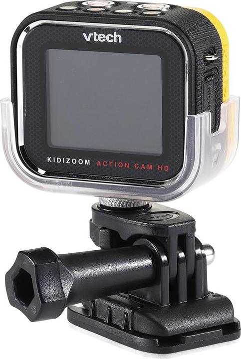Produktbild VTech Kidizoom Action CamHD