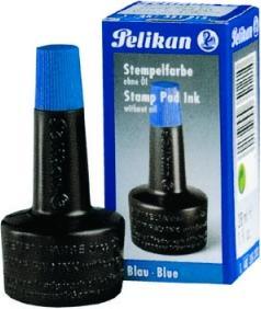 Immagine prodotto Pelikan Inchiostro da stampa 4 K