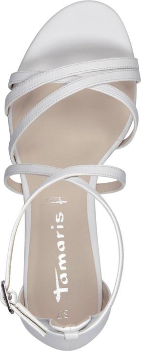 Actual product image Tamaris Sandal (40)
