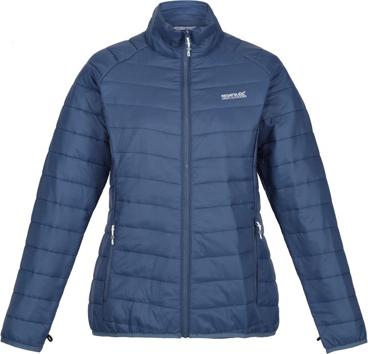 Actual product image Regatta Wentwood VII (16)