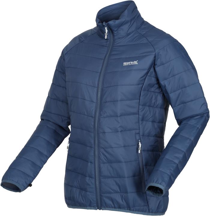 Actual product image Regatta Wentwood VII (16)