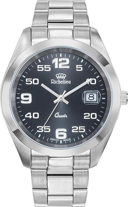 Richelieu 5006.03.940 Sport (41 mm)