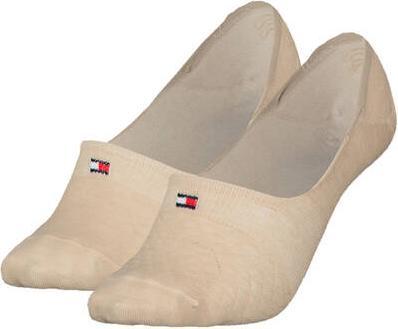 Image du produit Tommy Hilfiger Footies (lot de 2, 35 - 38)