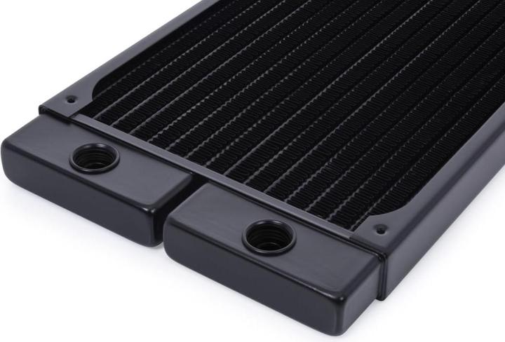 Produktbild Alphacool NexXxoS HPE-20 Radiator 140mm (140 mm)