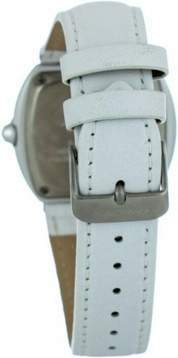 Produktbild Chronotech Herrenuhr CT7305M-01 (Ø 41 mm) (41 mm)