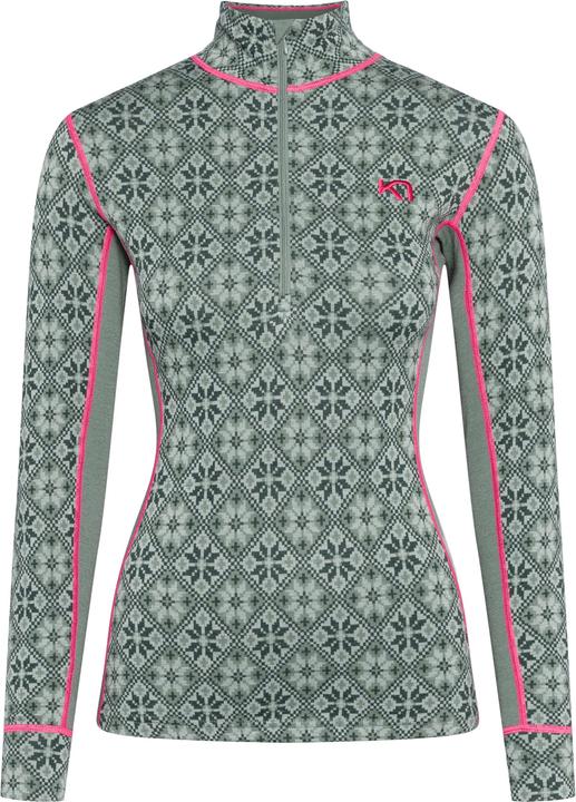 Kari Traa Rose H/Z (XS)