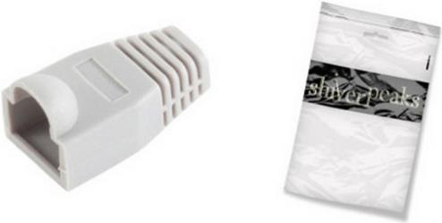 Immagine prodotto Shiverpeaks SHVP 72055GR10
