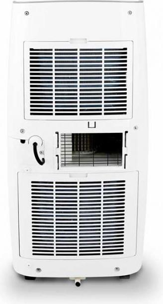 Immagine prodotto Argo Milo Plus (35 m², 13000 BTU/h)