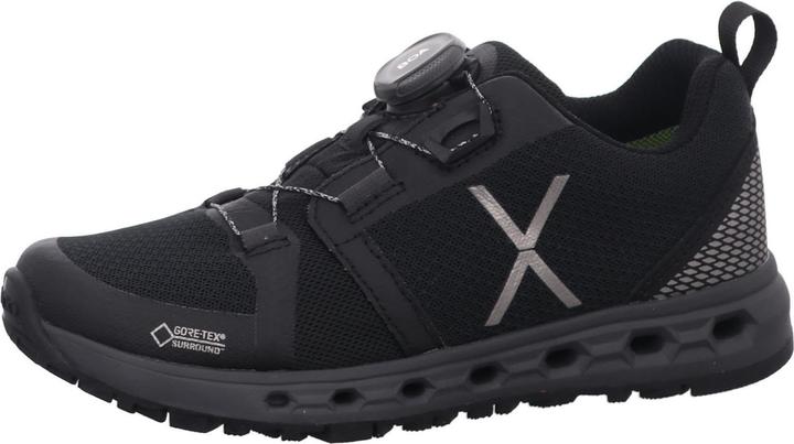 Produktbild Vado Air Low GTX Surround Boa (33)