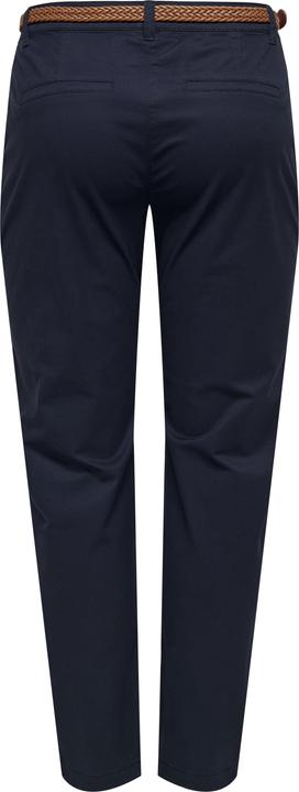Immagine prodotto JdY JDYCHICAGO Weiter Beinschnitt Chino Hose Chino Hose (34)