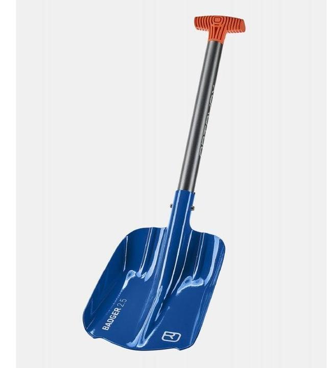 Produktbild Ortovox Badger