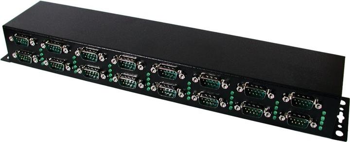 Produktbild Exsys EX-1316HMV Serieller Adapter