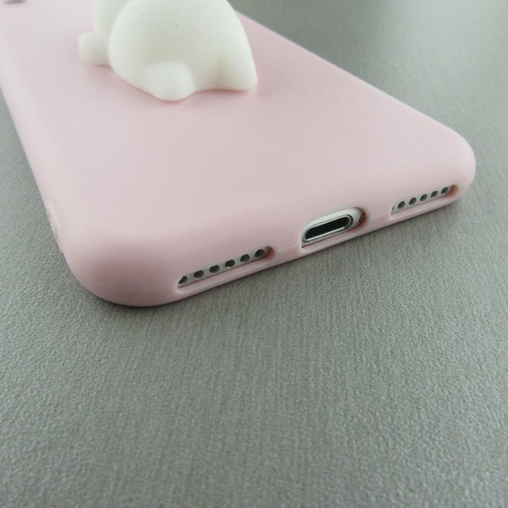 Image du produit PhoneLook Coque Squishy Cat (Apple iPhone 7)