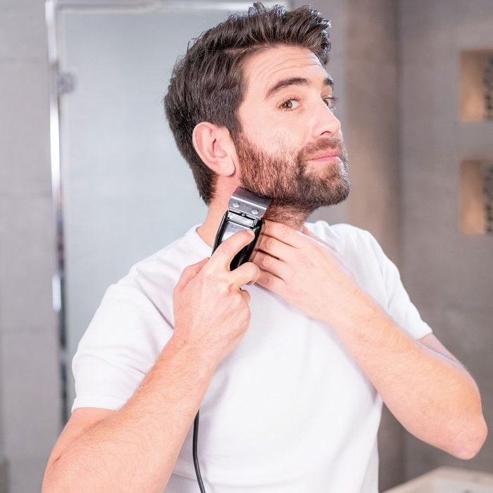 Produktbild Wahl Close Cut Pro