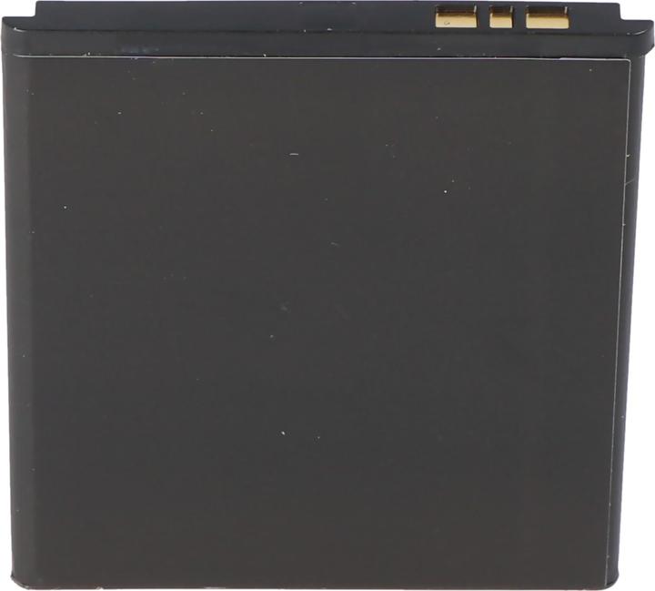 Image du produit Sony Ericsson Akku Handy BA900, Xperia J, GX, T, TX