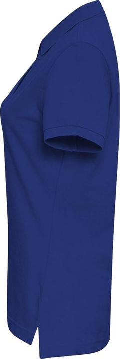 Actual product image Asquith & Fox Polo shirt short sleeve (XS)