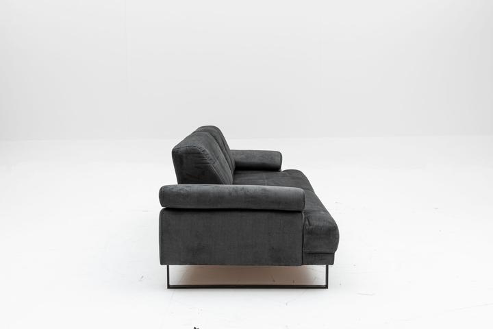 Produktbild Atelier del Sofa Damon (3-Sitzer)