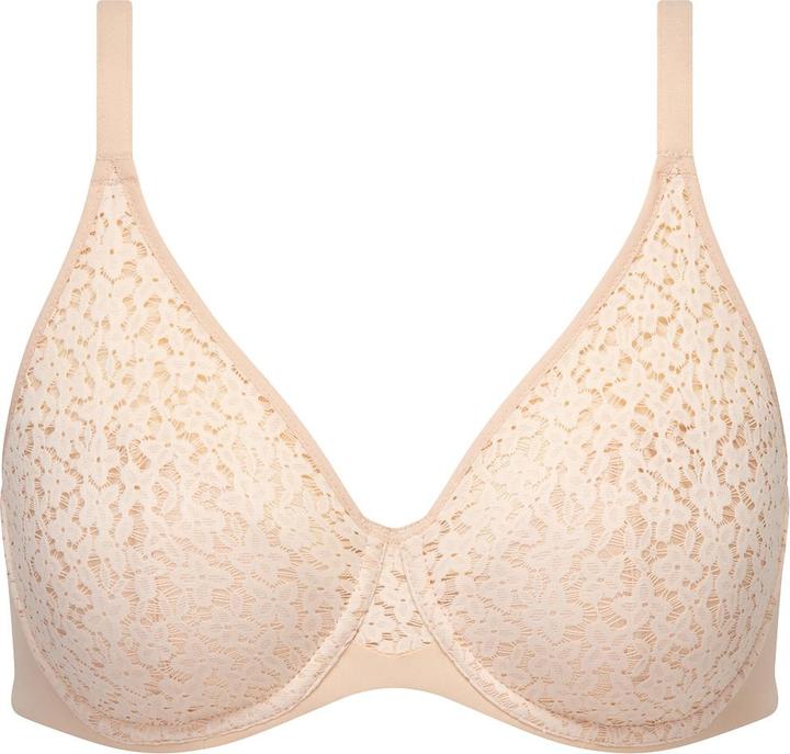 Image du produit Chantelle Easy Feel Norah Soutien-gorge à armatures (75 I, Une unité par pack)
