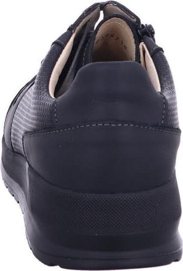 Produktbild Finn Comfort Mori (39 1/3)
