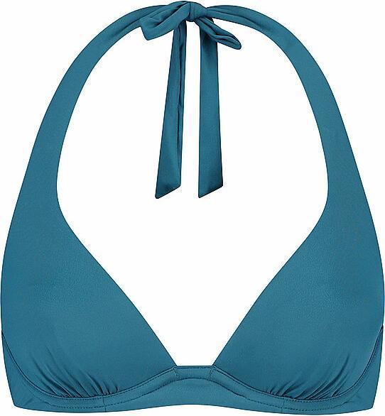 Beachlife Bikinioberteil Petrol (42 C)