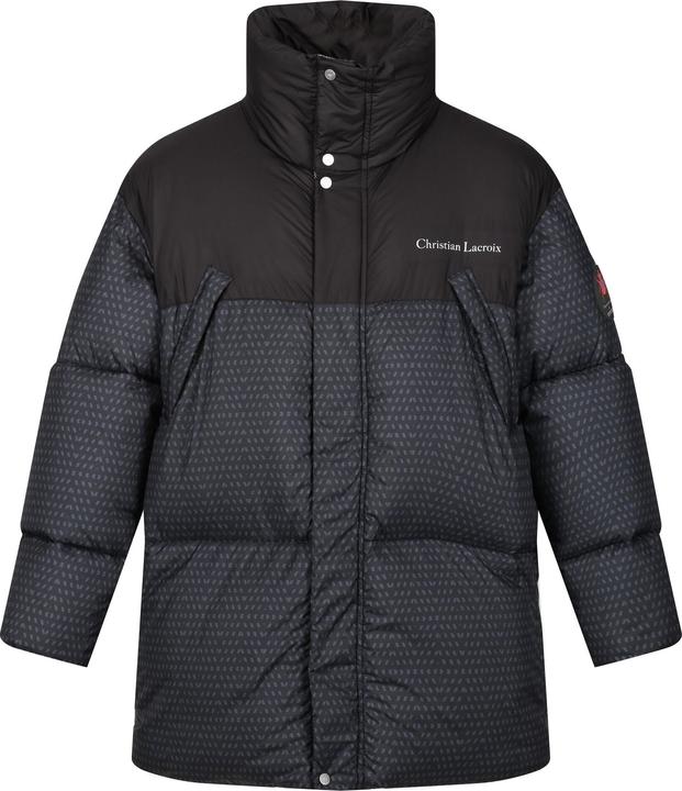 Immagine prodotto Regatta Uomo Christian Lacroix Barbegal Veste matelassée imprimée (3XL)