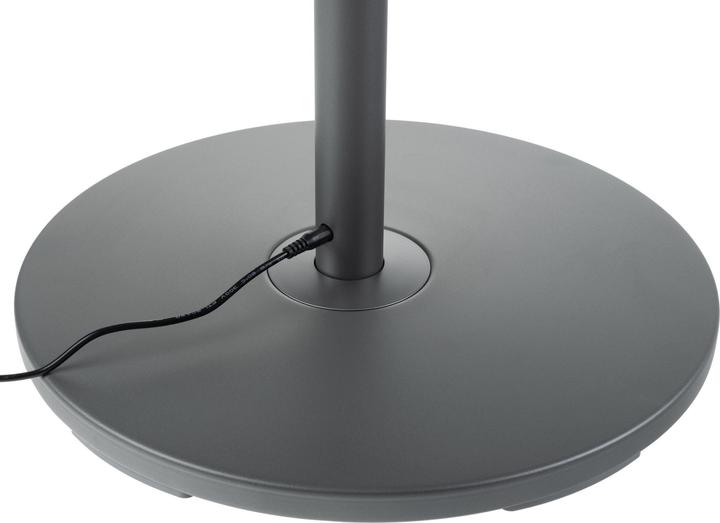 Produktbild Furber Standventilator Vayu-Touch Maxi, Typ: Standventilator