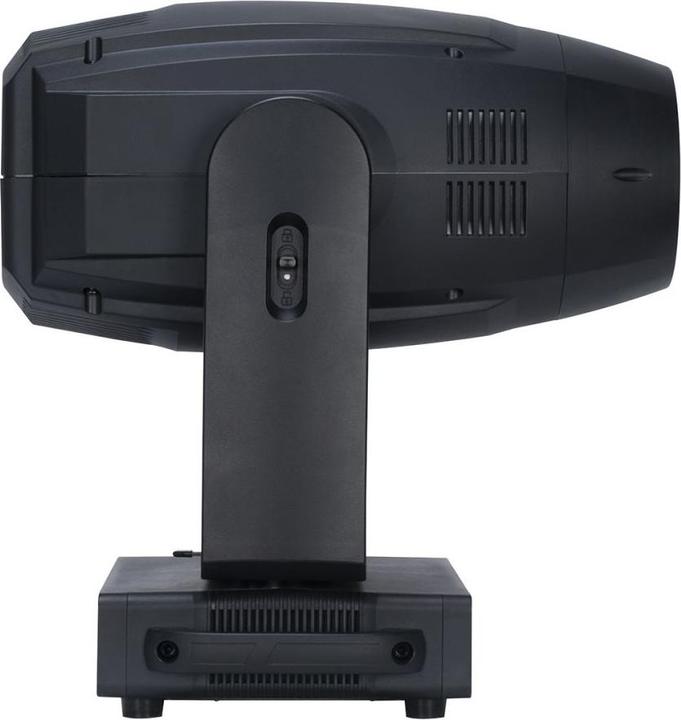 Produktbild ADJ Focus Hybrid