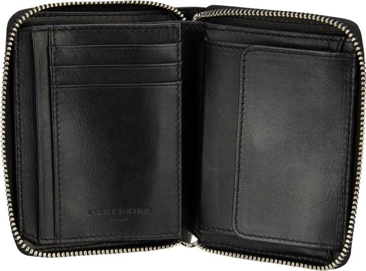 Actual product image Liebeskind Berlin Hera Conny wallet 2152092