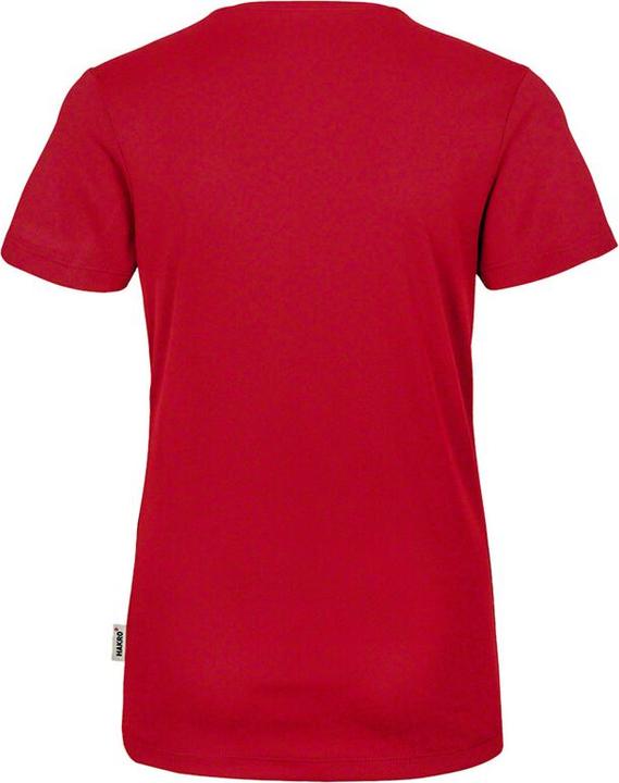 Immagine prodotto Hakro Maglietta COOLMAX® (XXL)