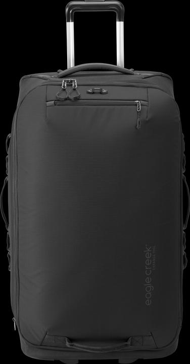 Immagine prodotto Eagle Creek Expanse 2-Wheel (105 l, XL (da 115l))