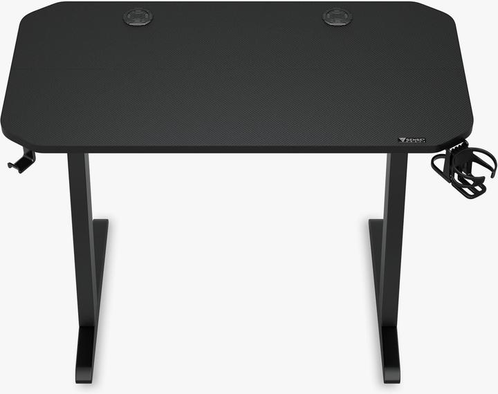 Image du produit Sense7 Nomad Basic