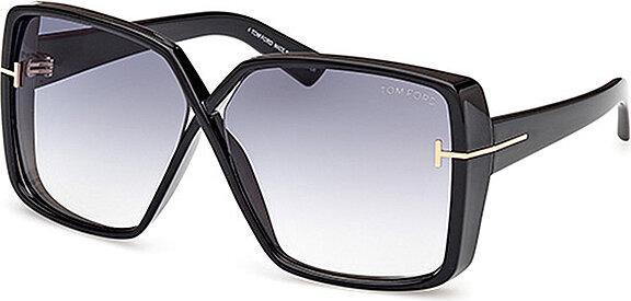 Produktbild Tom Ford FT1117/63