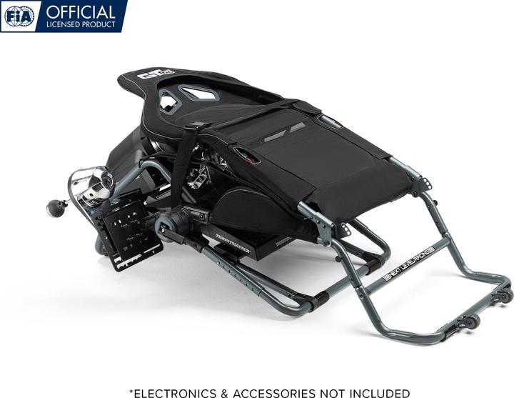 Immagine prodotto Next Level Racing GT Lite Pro Foldable Cockpit