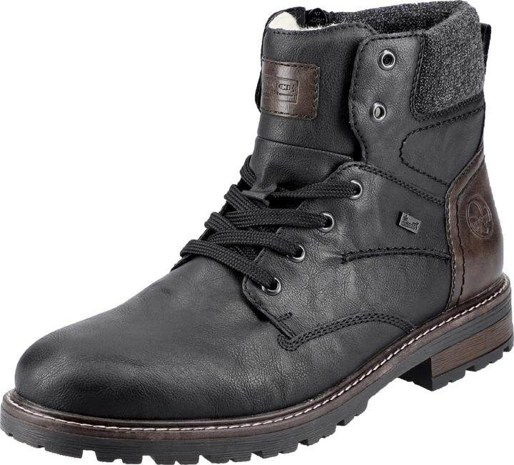 Actual product image Rieker 32031 - 43238 (43)