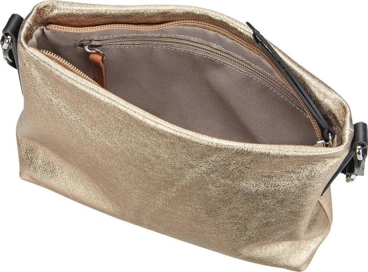 Image du produit Jost Sac à bandoulière Stella 5041