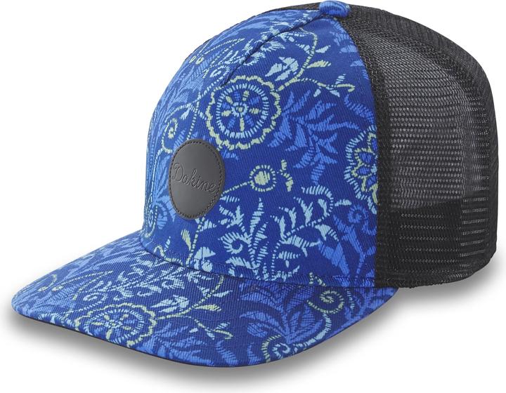 Produktbild Dakine Shoreline Trucker