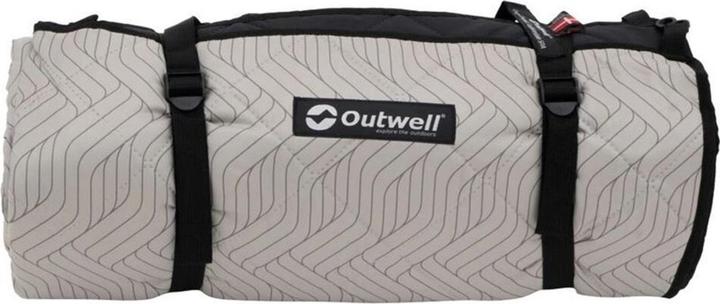 Image du produit Outwell Tapis confortable Parkdale 6PA